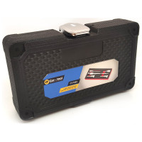 Набор фиксаторов для FIAT DUCATO 2.3JTD Car-Tool CT-1663