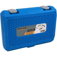 Набор для цепи ГРМ MERCEDES Car-Tool CT-C1293