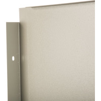 Полка и Стенка Profi WSh-140-1 ПРАКТИК S30299066102