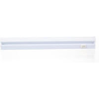 Светильник Ultraflash LED c выключателем на корпусе LWL-2016-01 13944
