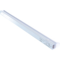 Светильник Ultraflash LED c выключателем на корпусе LWL-2016-02 LED 13945