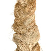 Лен сантехнический чесаный MasterProf ПРЕМИУМ (50 г) ИС.131071