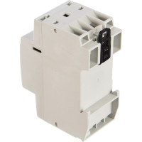 Контактор ABB ESB25-40N-06 модульный 25А АС-1, 4НО, катушка 230В AC/DC 1SAE231111R0640