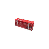 Гидравлический подкатной домкрат SKYWAY 2.5т h 85-385 мм в коробке S01802010