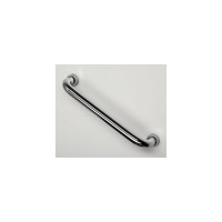 Поручень для ванны WasserKRAFT K-1066