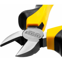 Бокорезы Stayer TOPGrip 140мм 2205-5-14_z02