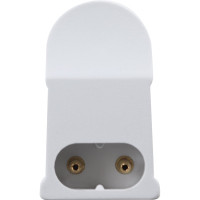 Линейный светодиодный светильник ЭРА LLED-02-04W-4000-MS-W 4Вт 4000K L314мм с датчиком движения и освещения Б0019783