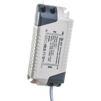 Светильник светодиодный встраиваемый Даунлайт ЭРА LED 1-12-4K Slim панель 12Вт 4000К круглый Б0017488