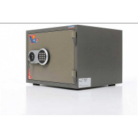 Сейф VALBERG FRS-36.EL S10199020440