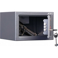 Сейф AIKO TT-170 S11299110514
