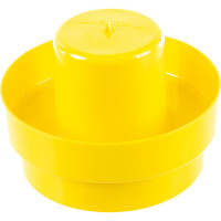 Отвод 90 градусов GEBERIT 366.061.16.1 d 90 мм 00000005303