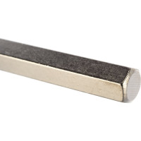 Набор из 13 дюймовых хромированных ключей BONDHUS L .050-3/8" 16137
