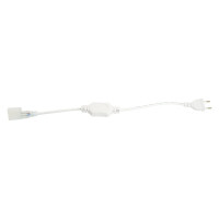 Сетевой шнур для светодиодной ленты FERON 230V LS721 2835 на 50м, DM271 10шт в упаковке 23382
