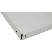 Малая полка ПРАКТИК TC TCSh 43х47 S30599022102