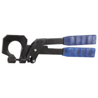 Двуручный просекатель для различных профилей СИБИН 300мм 3132