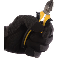Бокорезы Stayer TOPGrip  160мм  2205-5-16_z02