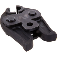 Пресс-клещи Rotorica TH 16 мм RT.1431016