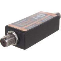 Усилитель Connector F-03 UF-03