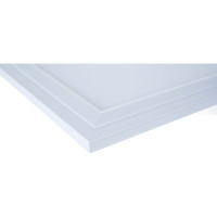 Потолочный встраиваемый светильник Uniel ULP-3030-18W/NW EFFECTIVE WHITE UL-00003089