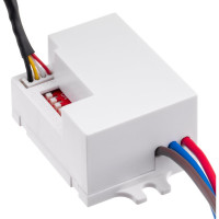 Выносной датчик движения duwi DDV-03 Невидимка 25820 9