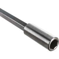 Отвертка GEDORE 1/4", 6.3 мм 3031918