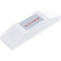 Кнопка выхода Falcon Eye SS-075 Silver 00-00110331