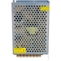 Открытый блок питания Falcon Eye FE-S-5/12 00-00106420