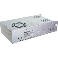 Источник питания стабилизированный Falcon Eye FE-S-30/12 00-00106423
