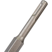 Зубило плоское Gorilla Force (20х250 мм; SDS-Plus) Stayer 29352-20-250_z02