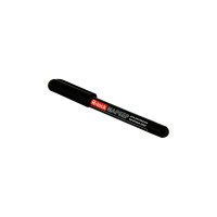 Маркер для рисования печатных плат Connector R-TRECK-BK