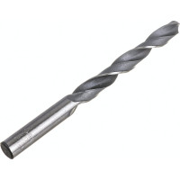 Сверло (10.3х87х133 мм; ц/х; Р6М5; 118; В) ТехноСталь t116103