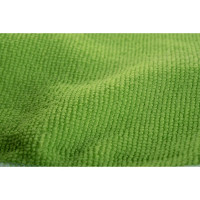 Салфетка из микрофибры A-VM, 40х40 см SR4015