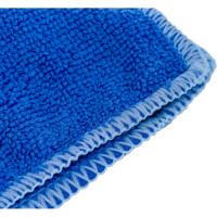 Салфетка из микрофибры A-VM, 50х60 см SR4010