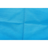 Салфетка из микрофибры для стёкол и зеркал A-VM, 30х30 см SR4037