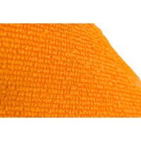 Салфетка из микрофибры A-VM, 40х40 см SR4016