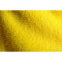Салфетка из микрофибры A-VM, 35х35 см SR4005