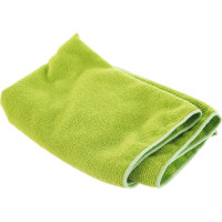 Салфетка из микрофибры A-VM, 50х60 см SR4027