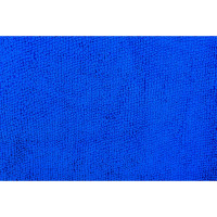 Салфетка из микрофибры A-VM, 40х40 см SR4009