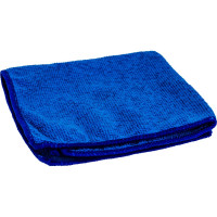 Салфетка из микрофибры A-VM, 30х30 см SR4004