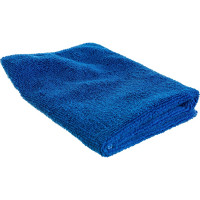 Салфетка из микрофибры A-VM, 35х35 см SR4008