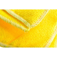 Салфетка из микрофибры A-VM, 30х30 см SR4001