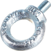 Рым-болт ГОСКРЕП М10, 1 шт. 7-0015400
