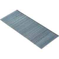 Гвозди для нейлера KRAFTOOL тип 18GA (47/300/F) 50мм, 5000 шт, 31785-50