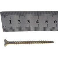 Саморез Госкреп ШУЖ 5,0х60 (7 шт) 1-0029170