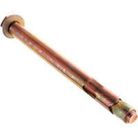 Анкерный болт ГОСКРЕП 10х120, 1 шт. 5-0011530