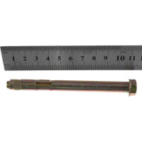 Анкерный болт ГОСКРЕП 10х110, 1 шт. 5-0011520