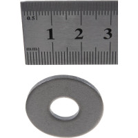 Кузовная шайба Госкреп DIN 9021 нержавеющая М10 (2 шт) 10-0025140