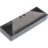 Лезвие трапеция 10 шт ARMERO A512/020