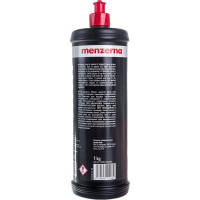 Паста полировальная высокообразивная Menzerna Heavy Cut Compound 1000 1кг, 22984.261.870