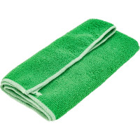 Салфетка из микрофибры A-VM, 35х40 см SR4025